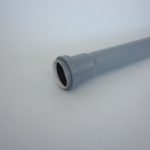 Pvc cijev fi 40 x 1M