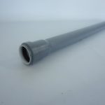 Pvc cijev fi 32 x 1M