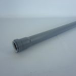 Pvc cijev fi 32 x 0,50M