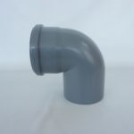 Koljeno pp fi 110/90°