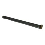 Tipla metalna za štok 10 x 132 mm