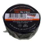 Traka izolir 15 mm x 10 m