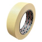 Traka papirnata krep 30 mm