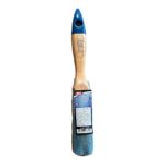 Kist expert acrylic 1 col