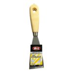 Strugač za boju classic 5 cm