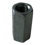BGS vakuumski držač trostruki 115mm Al pro+ 7996