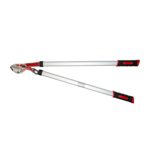 Škare za grane tick 54 – 80 cm