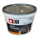 Predpremaz akril emulzija 18 kg