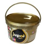 Boja za zid jupol gold 2 l