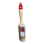 Kist expert oil 1,5