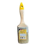 Kist expert universal 2,5 cola