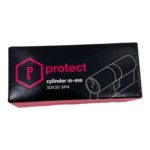 Cilindar protect 30 – 30