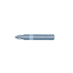BIT-PZ2-CRNI-1/4-L50MM