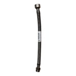 Produžetak flex 3/8 25 cm