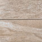 Pločice edorato nuv dorato 30 x 60 (1,14pak)