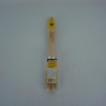 Kist expert universal 1 col