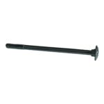 Vijak torban 6 x 100 mm