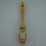 Kist expert universal 1,5