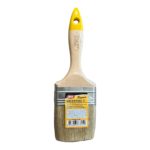 Kist expert universal 3 cola