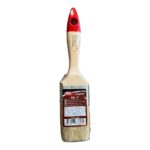 Kist expert oil 2 cola