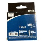 BGS četka žičana za bušilicu mesing 28mm  8364 bp23