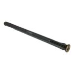 Tipla metalna za štok 10 x 152 mm