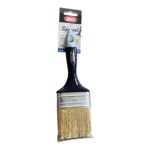 Kist specijal plastični 7 cm