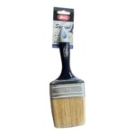 Kist specijal plastični 8 cm