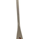 Kuhača pvc 50 cm bijela