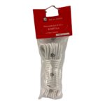 Konop pletenica korčula pa fi 4 mm x 10 m