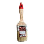 Kist expert oil 2,5 cola