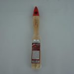 Kist expert oil 1 col