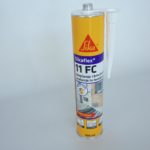 Sikaflex-11FC Purform Bijeli