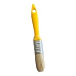 Kist classic plus pvc drška 2 cm