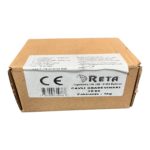 Čavli  građevinski 6 cm 1 kg