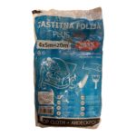Folija PVC 4x5m 20my 15899