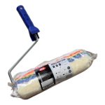Valjak sparta profy komplet 25 cm x 5,3 cm