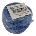 Konop jabuka-polypropilen vezivo 70 g