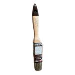 Kist expert wood 1 col