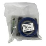 Adapter za cisternu 75 mm x 1 col