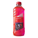 ANTIFRIZ G12+ (CRVENI) - HDPE - 1L