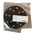 Samoljepljivi velcro 150 15 rupa