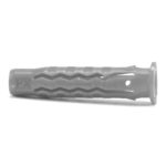 VIJAK-METAL-SB-6KT.PODL.-P14-SW8-ZN-RAL8019-4,8X25