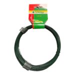 Žica pvc N6 1,1 20m
