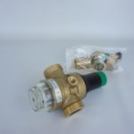 Regulator tlaka 1 col