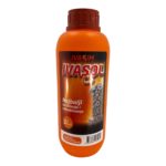 Ivasol 1 L