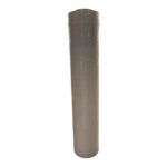 Strech folija 3 kg