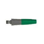 Prskalica regulacijska PVC