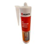Kit višenamjenski Ceresit ft101 flextec  bijela 280 ml