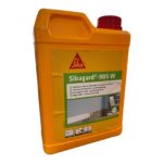 Impregnacija sikagard 905 w 2 l